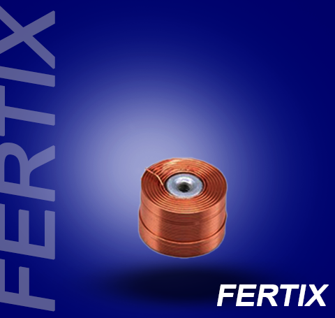 fertix inductors